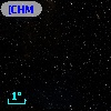 [CHM2007] LDC 1520