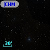 [CHM2007] LDC 1521