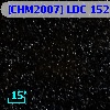 [CHM2007] LDC 1522