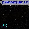 [CHM2007] LDC 1524
