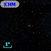[CHM2007] LDC 1526