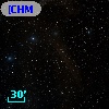 [CHM2007] LDC 1527