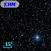 [CHM2007] LDC 1528