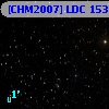 [CHM2007] LDC 1532