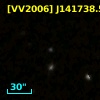 [VV2006] J141738.5+534250