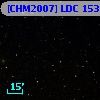 [CHM2007] LDC 1535