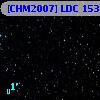 [CHM2007] LDC 1536