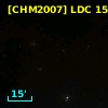 [CHM2007] LDC 1537