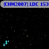 [CHM2007] LDC 1538