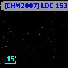 [CHM2007] LDC 1539