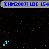 [CHM2007] LDC 1541