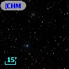 [CHM2007] LDC 1542