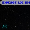 [CHM2007] LDC 1543