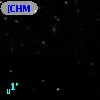 [CHM2007] LDC 1545