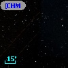 [CHM2007] LDC 1546