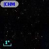 [CHM2007] LDC 1547