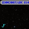 [CHM2007] LDC 1548