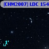 [CHM2007] LDC 1549