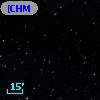 [CHM2007] LDC 1550