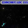 [CHM2007] LDC 1553