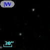[VV2006] J141751.5+513040