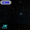 [CHM2007] LDC 1555