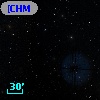 [CHM2007] LDC 1558