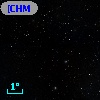 [CHM2007] LDC 1559