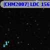 [CHM2007] LDC 1563