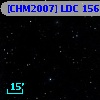 [CHM2007] LDC 1568