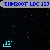 [CHM2007] LDC 1571