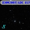 [CHM2007] LDC 1572