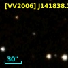 [VV2006] J141838.3+522359