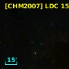 [CHM2007] LDC 1574