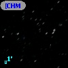 [CHM2007] LDC 1577