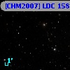 [CHM2007] LDC 1580