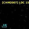 [CHM2007] LDC 1583