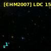 [CHM2007] LDC 1584