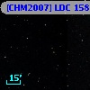 [CHM2007] LDC 1585