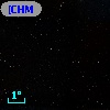 [CHM2007] LDC 1587