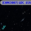[CHM2007] LDC 1588