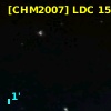 [CHM2007] LDC 1589