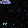 [CHM2007] LDC 1591