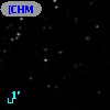 [CHM2007] LDC 1593