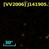 [VV2006] J141905.1+522527