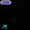 [CHM2007] LDC 1594