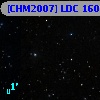[CHM2007] LDC 1601