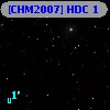[CHM2007] HDC    1