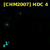 [CHM2007] HDC    4