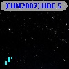 [CHM2007] HDC    5